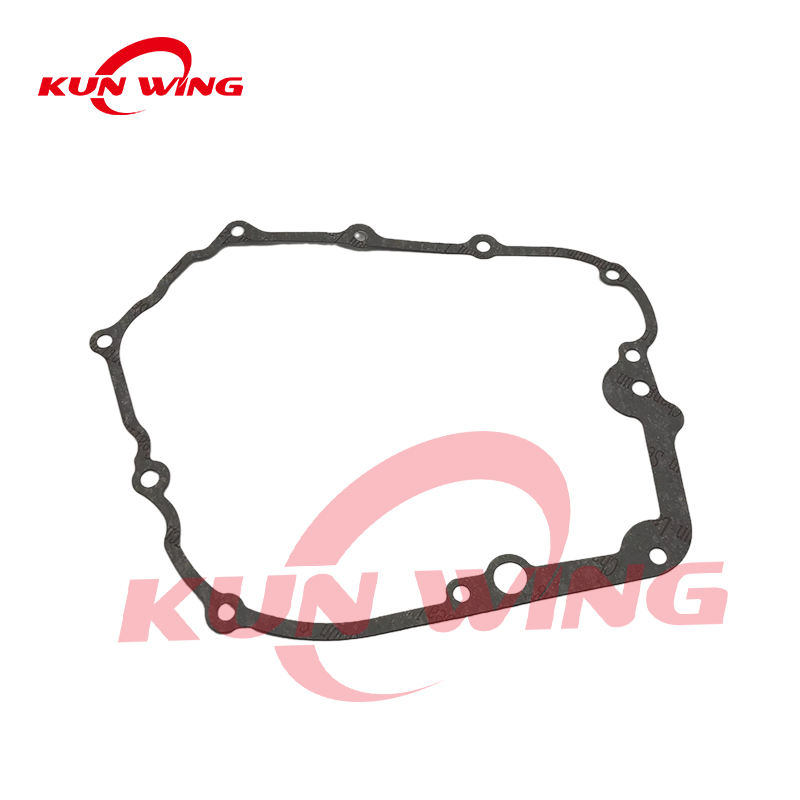 Motorcycle Engine Full Complet - đánh giá và giá Motorcycle Engine Kit