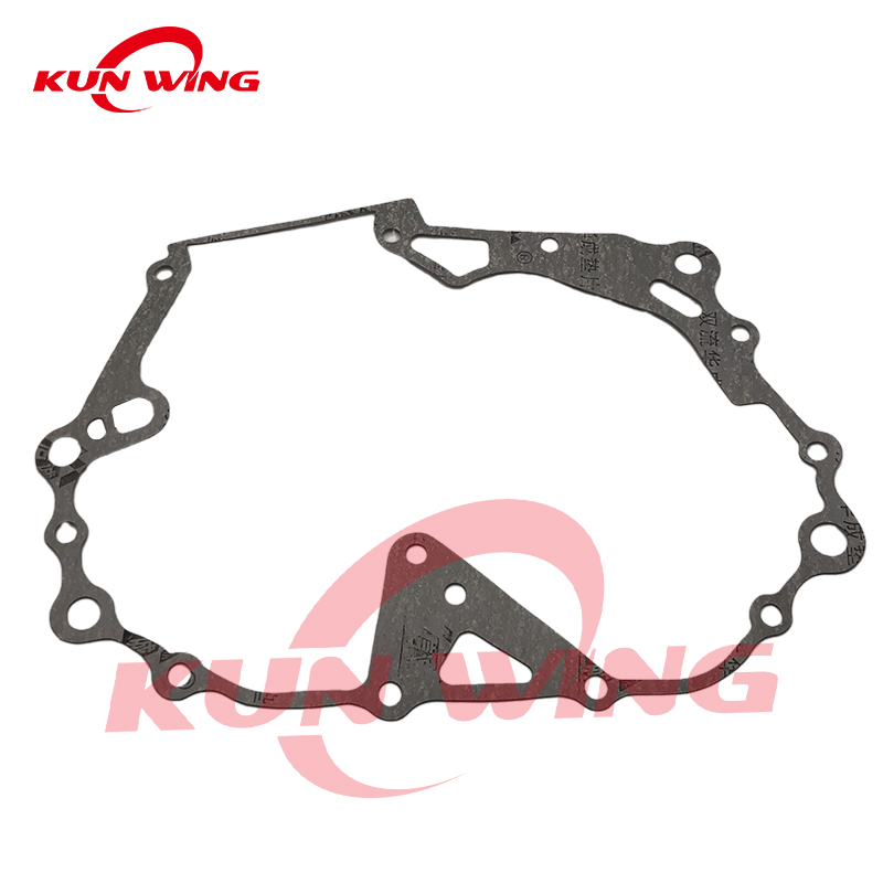 Motorcycle Engine Full Complet - đánh giá và giá Motorcycle Engine Kit