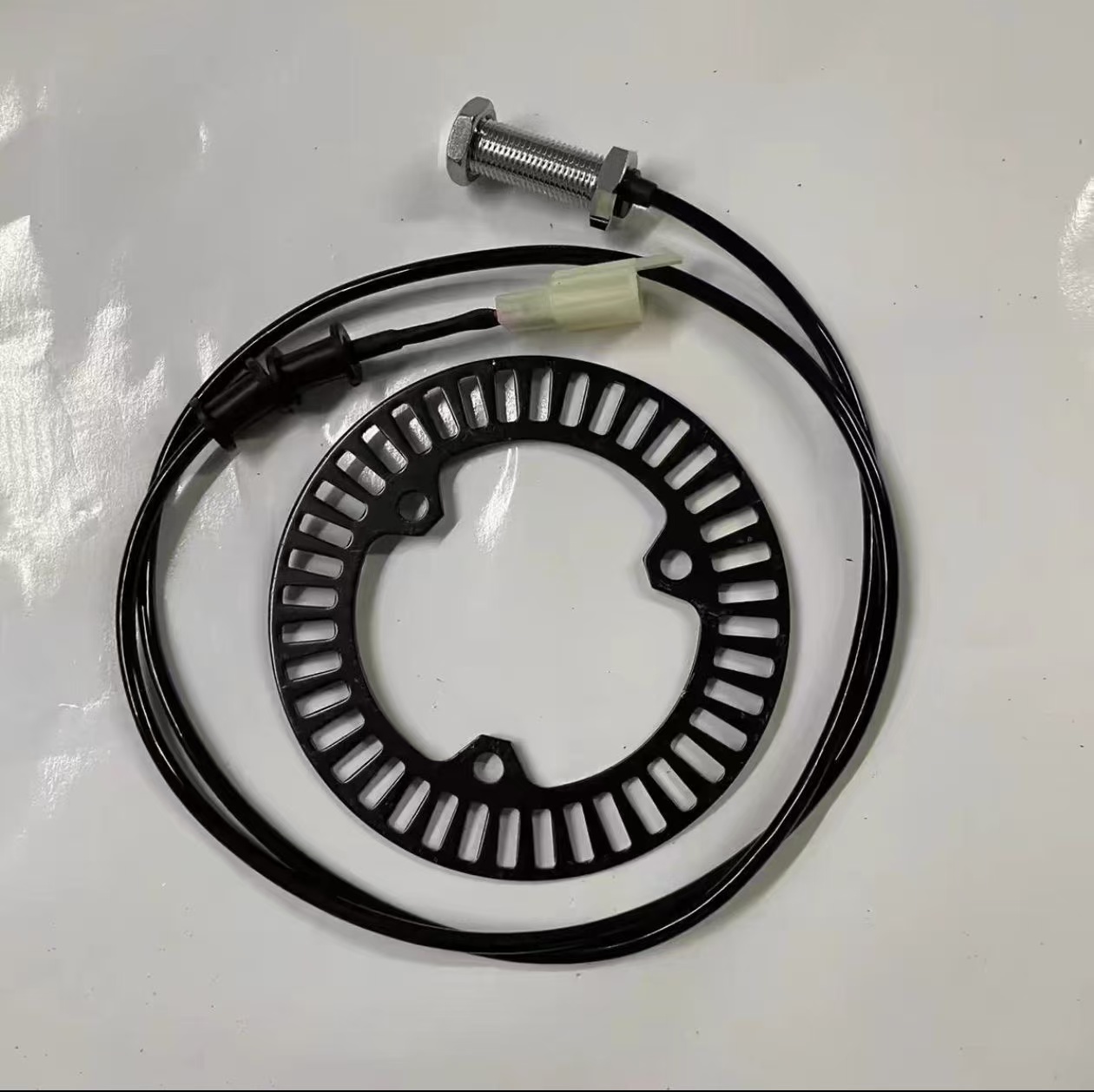 MotorcycleDigital Display Acce - đánh giá và giá Motorcycle Carburetor