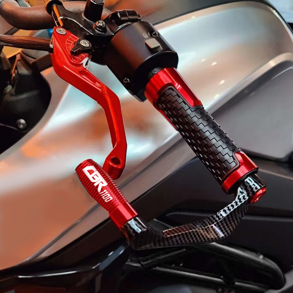 CBR 1100 Motorcycle Handlebar  - đánh giá và giá Motorcycle Clutch