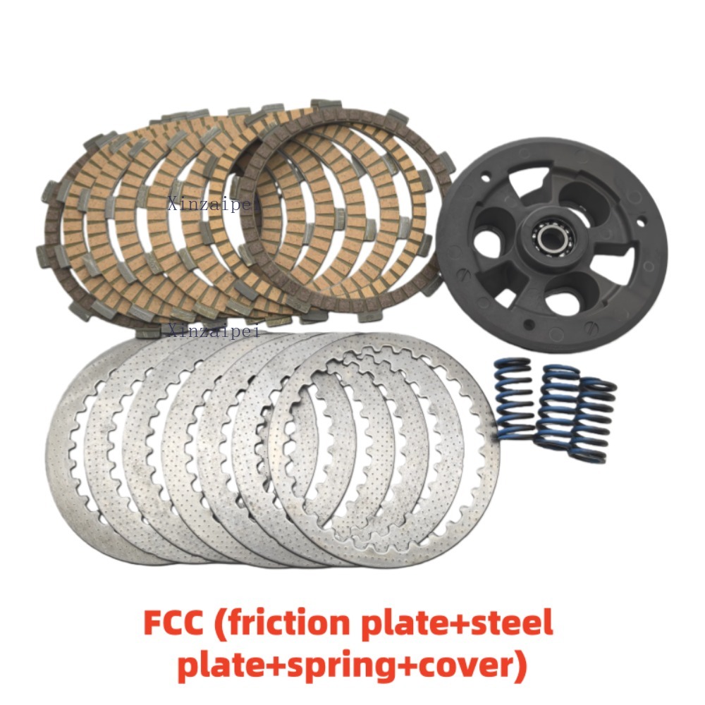 For CFMOTO 800NK 800MT KTM790/ - đánh giá và giá Engine Parts Motorcycle