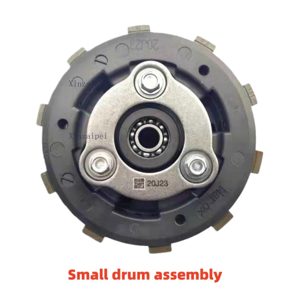 For CFMOTO 800NK 800MT KTM790/ - đánh giá và giá Engine Parts Motorcycle