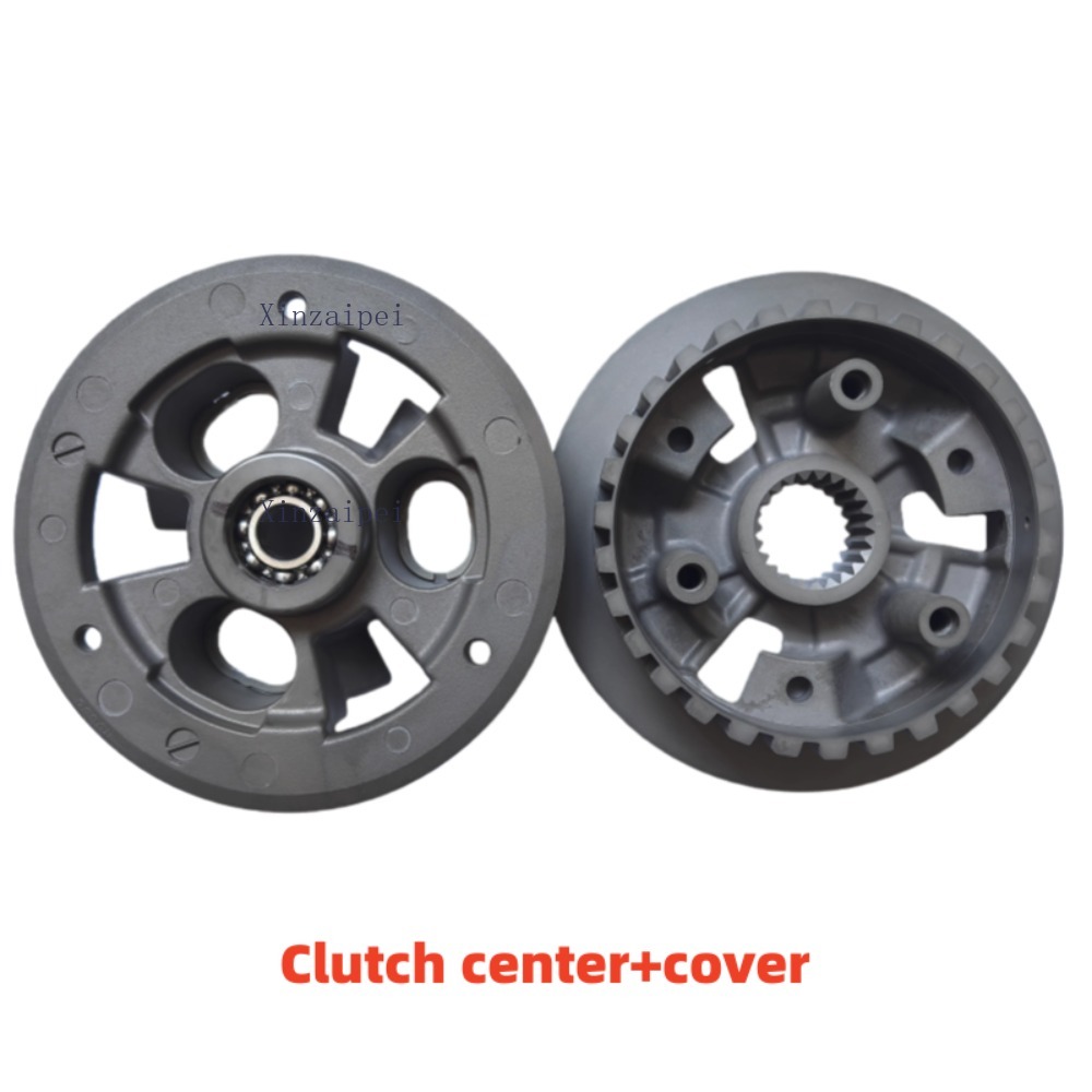 For CFMOTO 800NK 800MT KTM790/ - đánh giá và giá Engine Parts Motorcycle