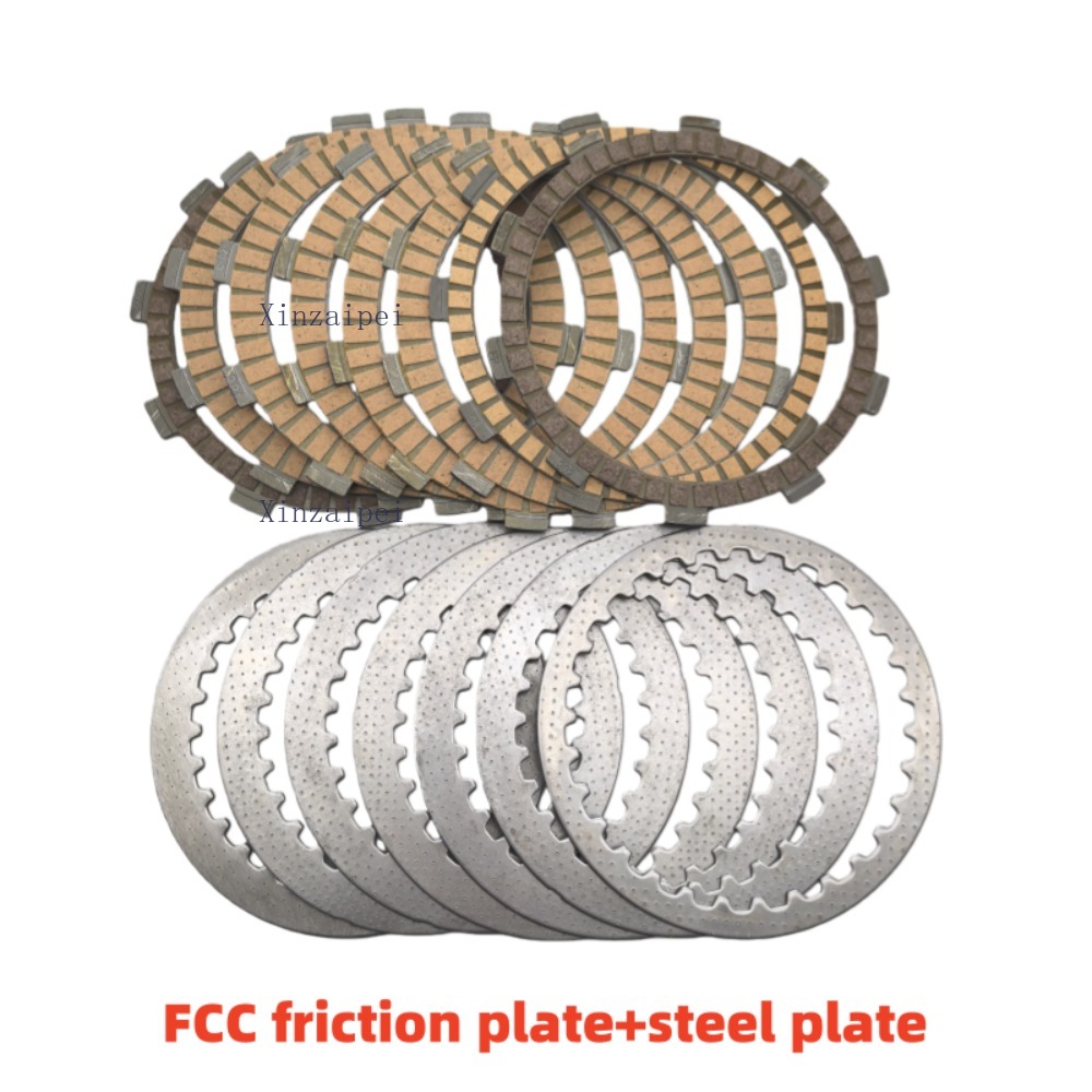 For CFMOTO 800NK 800MT KTM790/ - đánh giá và giá Engine Parts Motorcycle
