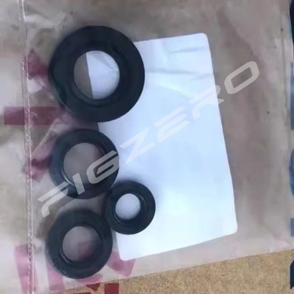 For Suzuki GT125 QS125-5ABCEFG - đánh giá và giá Engine Parts Motorcycle