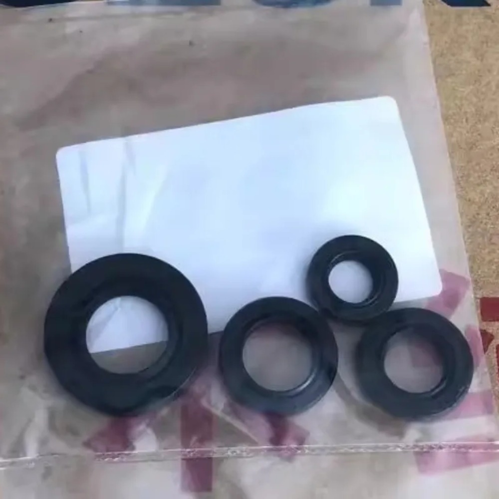 For Suzuki GT125 QS125-5ABCEFG - đánh giá và giá Engine Parts Motorcycle