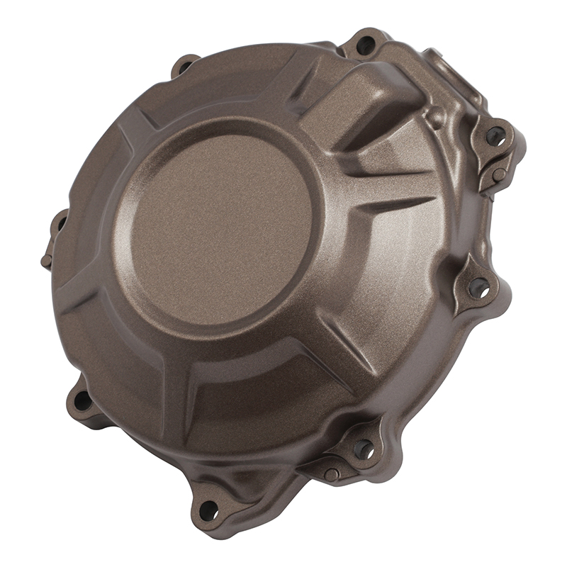 Motorcycle Engine Stator Cover - đánh giá và giá Motorcycle Stator