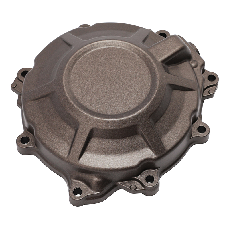 Motorcycle Engine Stator Cover - đánh giá và giá Motorcycle Stator