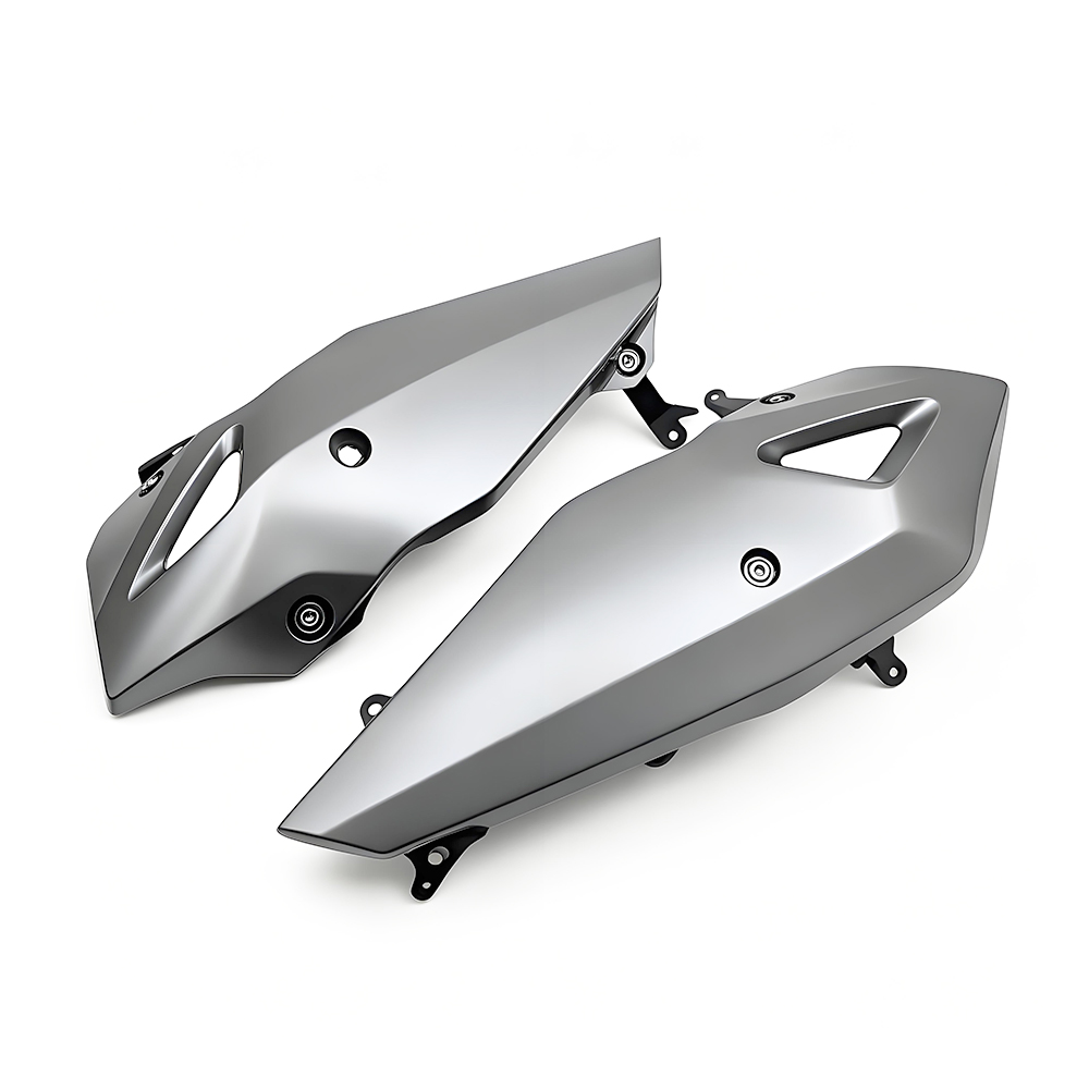 For Motorcycle Lightweight Hig - đánh giá và giá Engine Parts Motorcycle