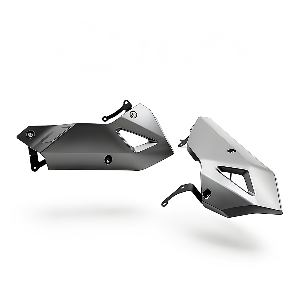For Motorcycle Lightweight Hig - đánh giá và giá Engine Parts Motorcycle