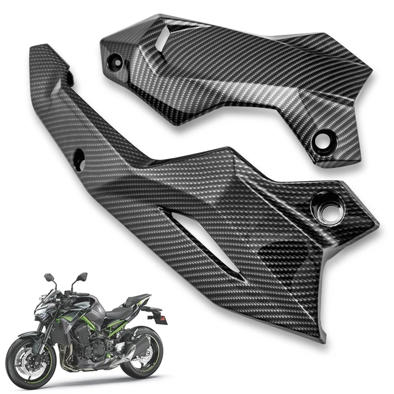 2025 New Z900 Motorcycle Parts - đánh giá và giá Engine Parts Motorcycle