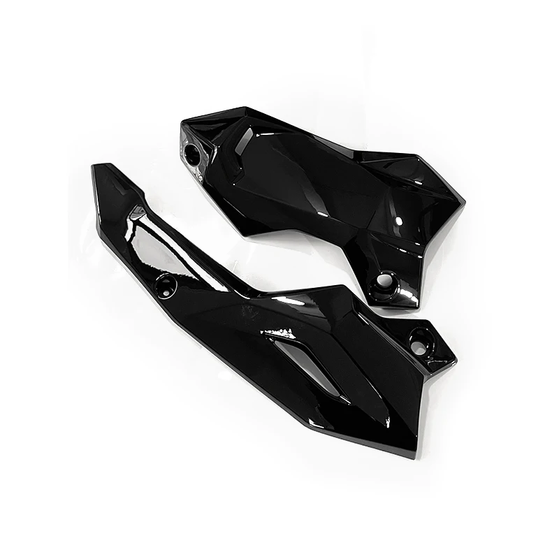 2025 New Z900 Motorcycle Parts - đánh giá và giá Engine Parts Motorcycle