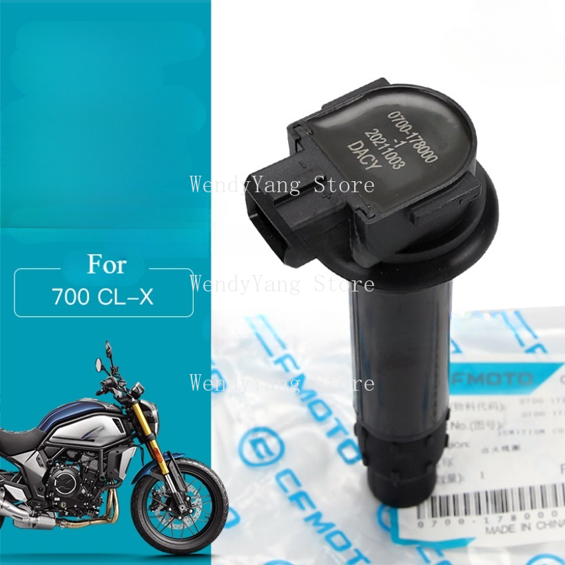 Motorcycle Parts Original Igni - đánh giá và giá Motorcycle Spark Plug