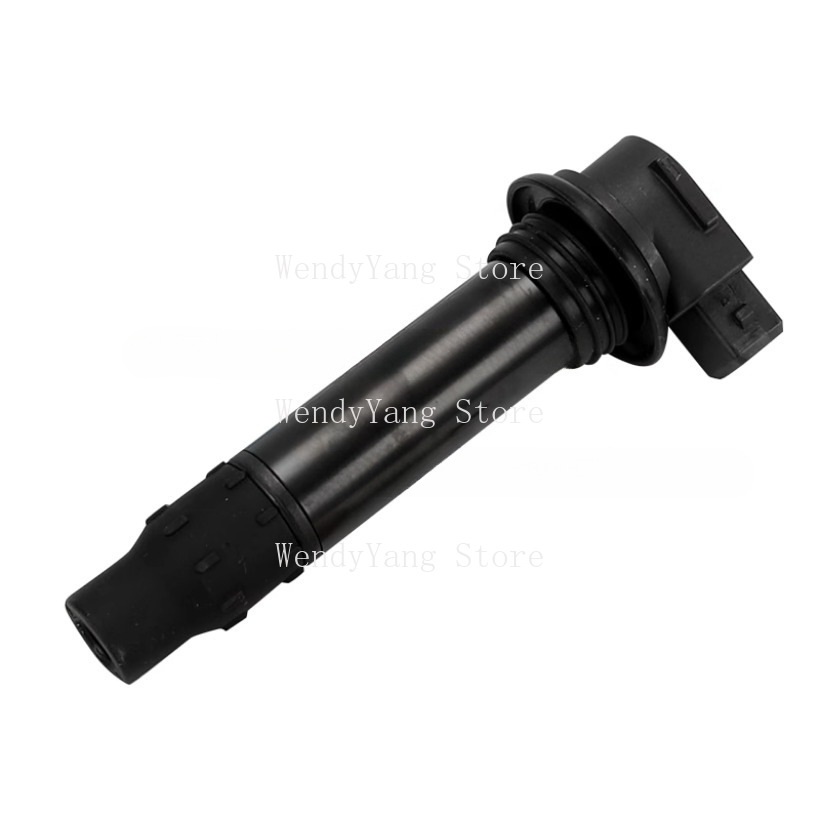 Motorcycle Parts Original Igni - đánh giá và giá Motorcycle Spark Plug