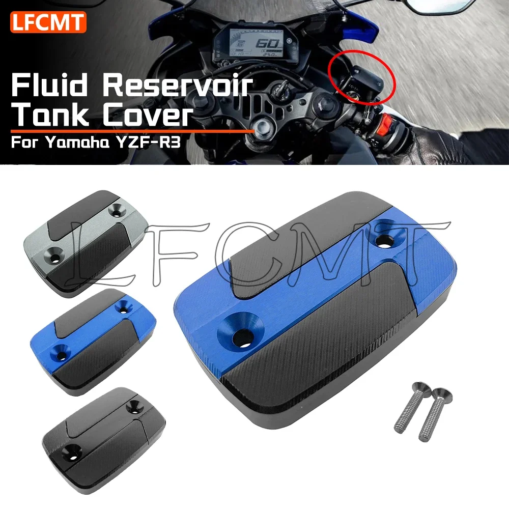 Motorcycle Front Brake Cylinde - đánh giá và giá Motorcycle Cylinder