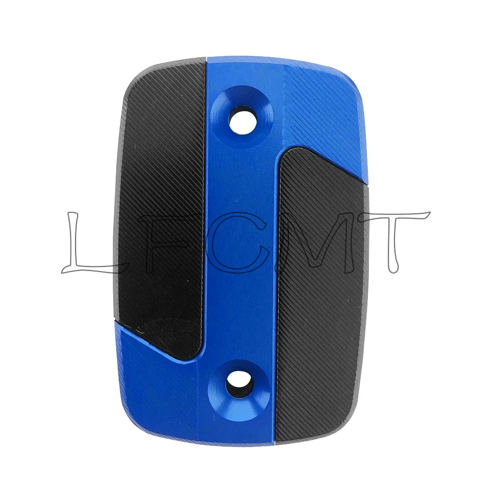 Motorcycle Front Brake Cylinde - đánh giá và giá Motorcycle Cylinder