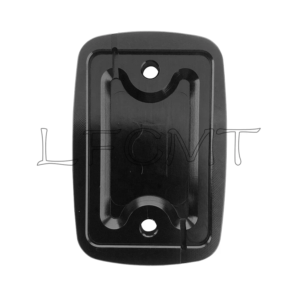 Motorcycle Front Brake Cylinde - đánh giá và giá Motorcycle Cylinder