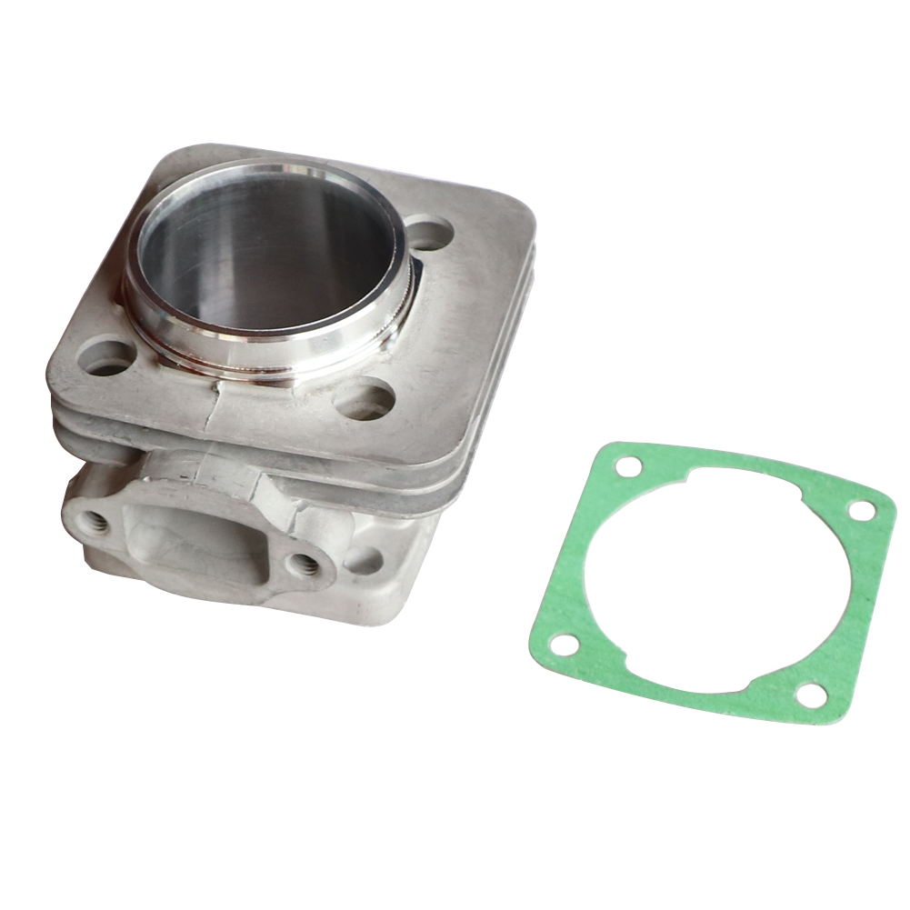 44-6 Engine Cylinder Head With - đánh giá và giá Motorcycle Engine Kit
